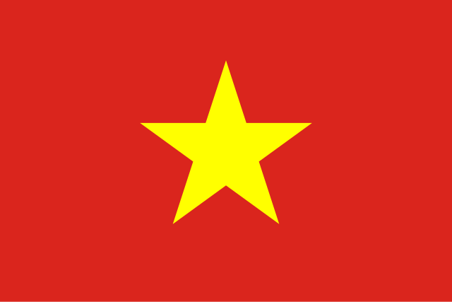 Vietnam 1win