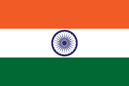 India 1win