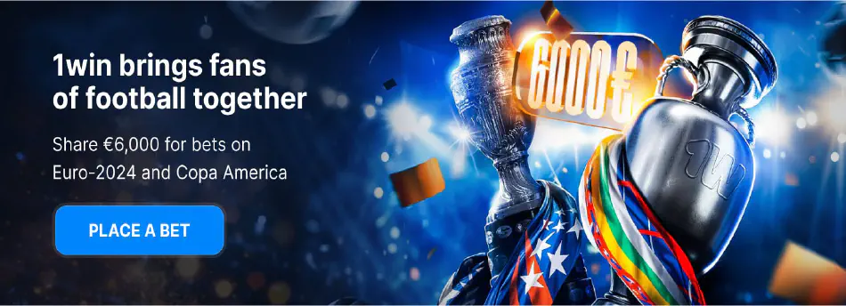 1win bet 1win bet