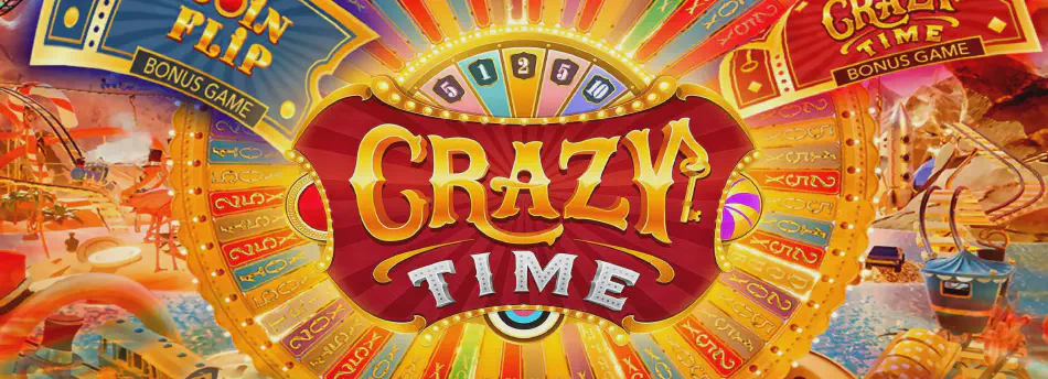 1win crazy time game 1win crazy time game
