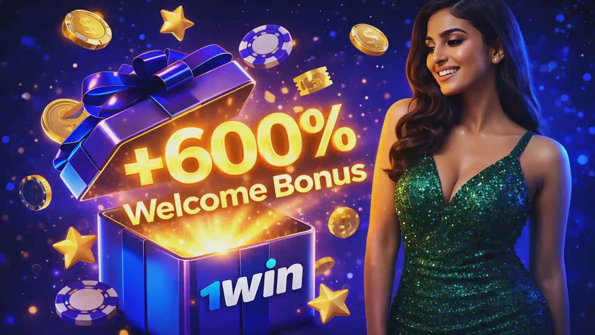 How to use bonus and claim rewards in Bangladesh